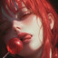 Avatar of M4dn1ss