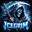 IceGrim