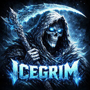 IceGrim