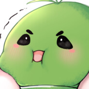 Moji028