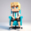 Anonymo-
