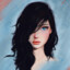 Leniker