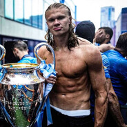 Khalidd - steam id 76561199169368625