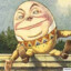 humptydumpty bandit.camp