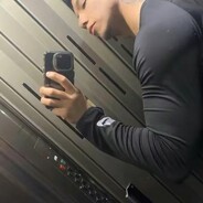 fnatic Nik