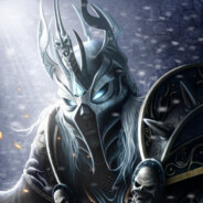 最fr0stmourne