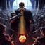 volvacevn's avatar