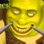 alexukres