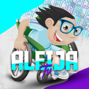 AleijaTV