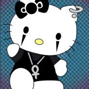Ms. Kitten - steam id 76561197961431740