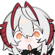 玩维什戴尔玩的