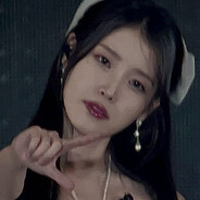 Eloyer - steam id 76561199705897767