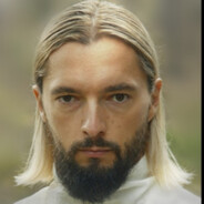 Salvatore Ganacci