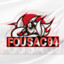 Fousac94