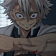 - zPsycho avatar