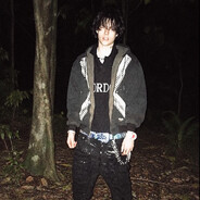 Avatar snapshot