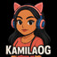 KamilaOG