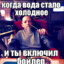 dro4illa .parimatch