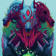 Player avatar