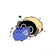 bigbigcoconut