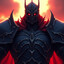 darkpaladinlst