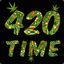 420 For Life