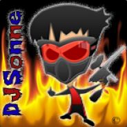 soNNe- - steam id 76561197961342221