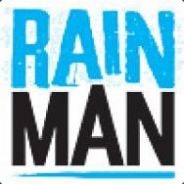 *mR_rAiNMaN*