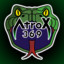 AtroX369