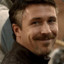 Petyr Baelish