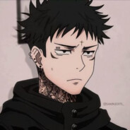 悬笔一绝那岸边浪千叠