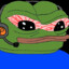 Pepe