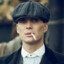 Thomas Shelby