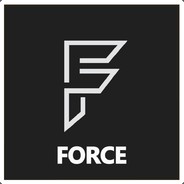 f0rce