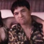 CHAPITO