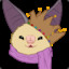 BlackBee23