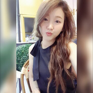 Avatar snapshot