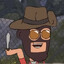 Spy Sniper