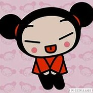 pucca