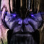 Thanos