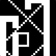 ReBus ;centrum-cs.pl