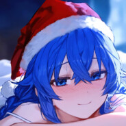 ルーデウス・グレイラ