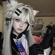 azeroydoyga goryagihex - steam id 76561197961650264