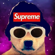 Supreme_Doge