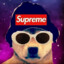 Supreme_Doge