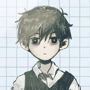 Hubert