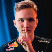 илюха монеси