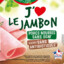 jambon