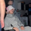 NinBoss