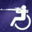 防